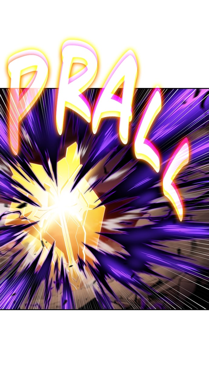 Read The Reborn Young Lord is an Assassin Manga Online