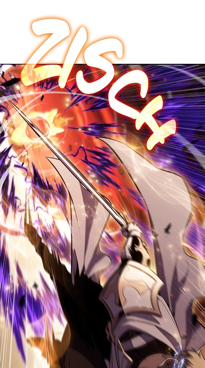 Read The Reborn Young Lord is an Assassin Manga Online