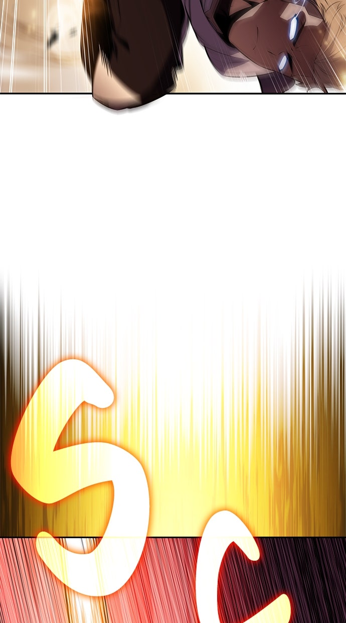 Read The Reborn Young Lord is an Assassin Manga Online