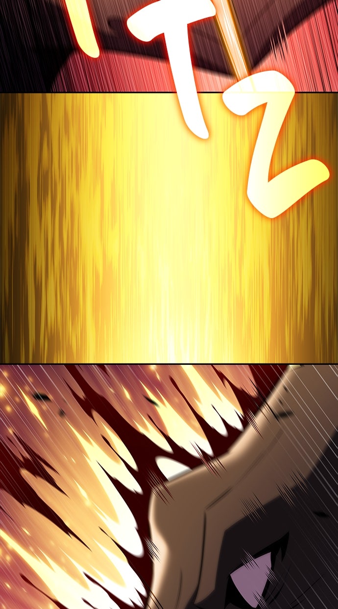 Read The Reborn Young Lord is an Assassin Manga Online