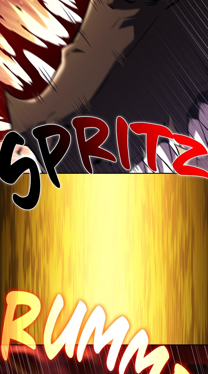 Read The Reborn Young Lord is an Assassin Manga Online