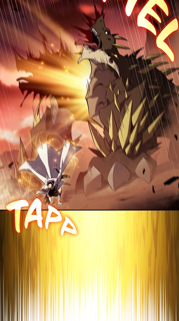 Read The Reborn Young Lord is an Assassin Manga Online