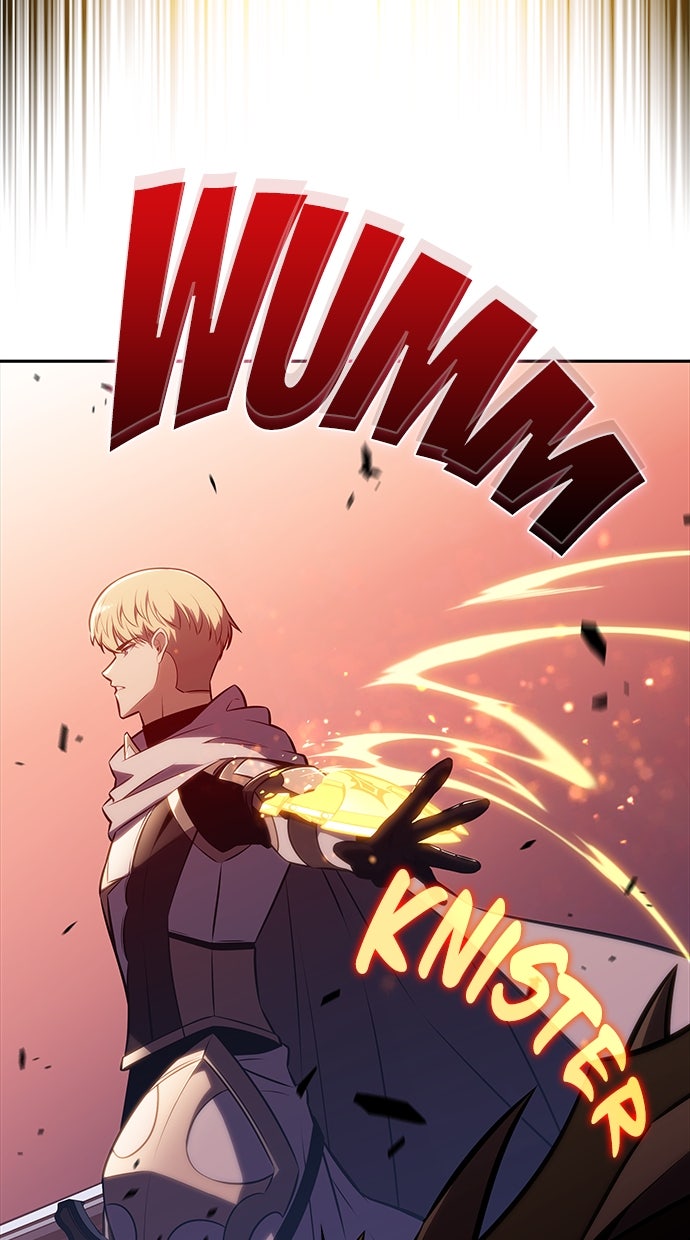 Read The Reborn Young Lord is an Assassin Manga Online