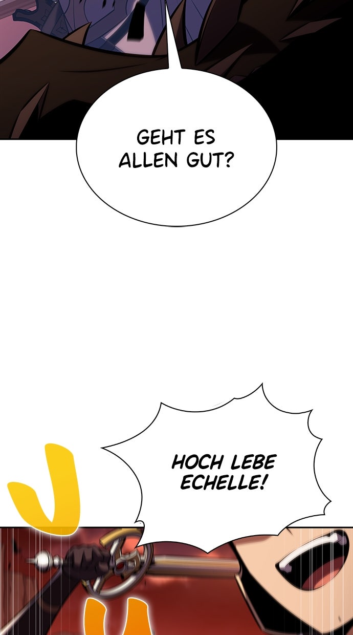 Read The Reborn Young Lord is an Assassin Manga Online