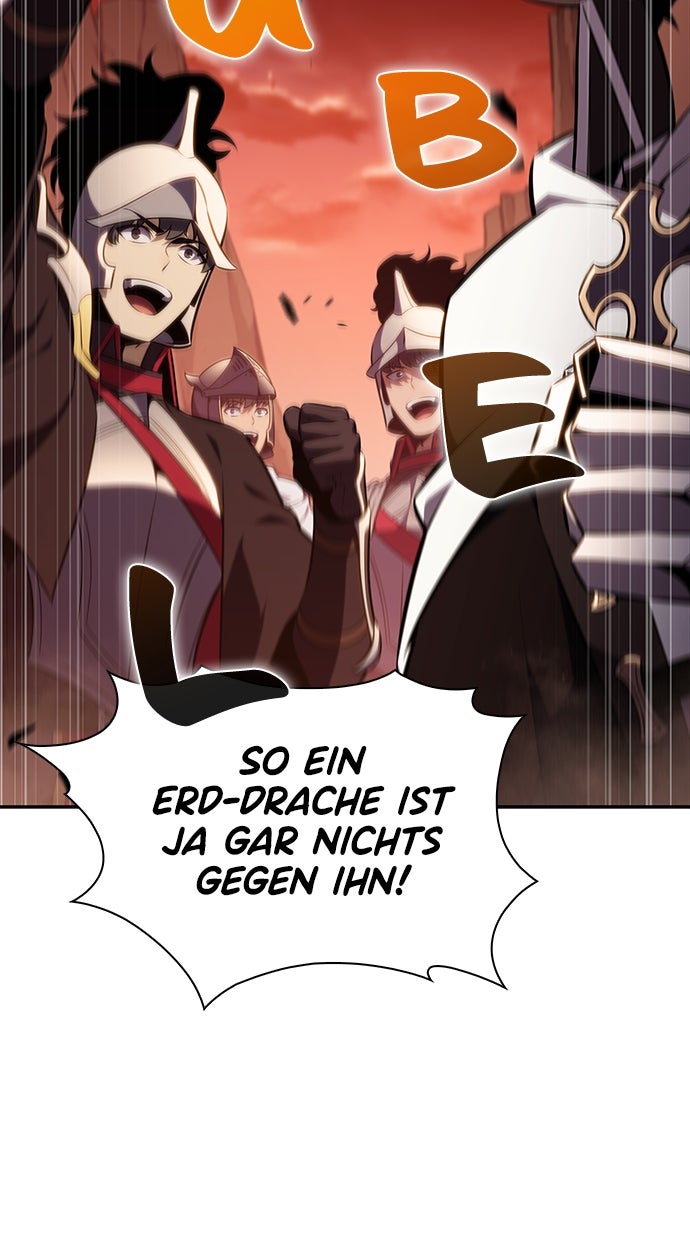 Read The Reborn Young Lord is an Assassin Manga Online