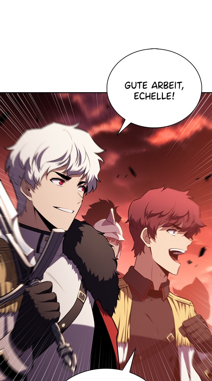 Read The Reborn Young Lord is an Assassin Manga Online