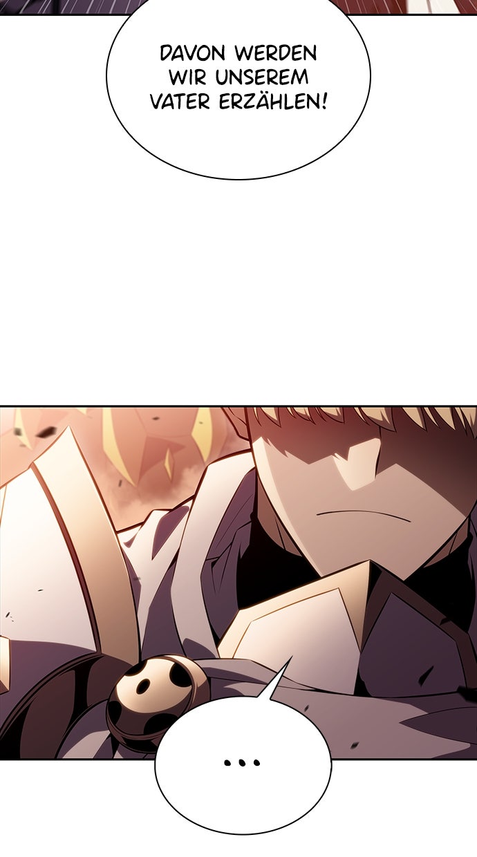 Read The Reborn Young Lord is an Assassin Manga Online