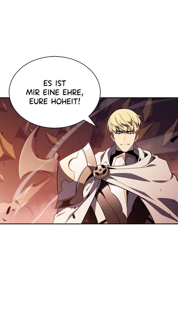 Read The Reborn Young Lord is an Assassin Manga Online