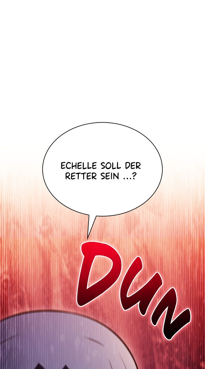 Read The Reborn Young Lord is an Assassin Manga Online