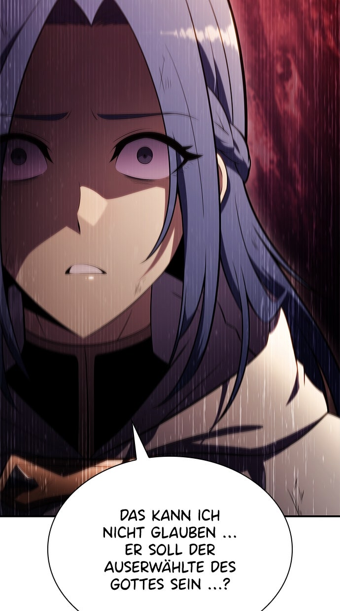 Read The Reborn Young Lord is an Assassin Manga Online