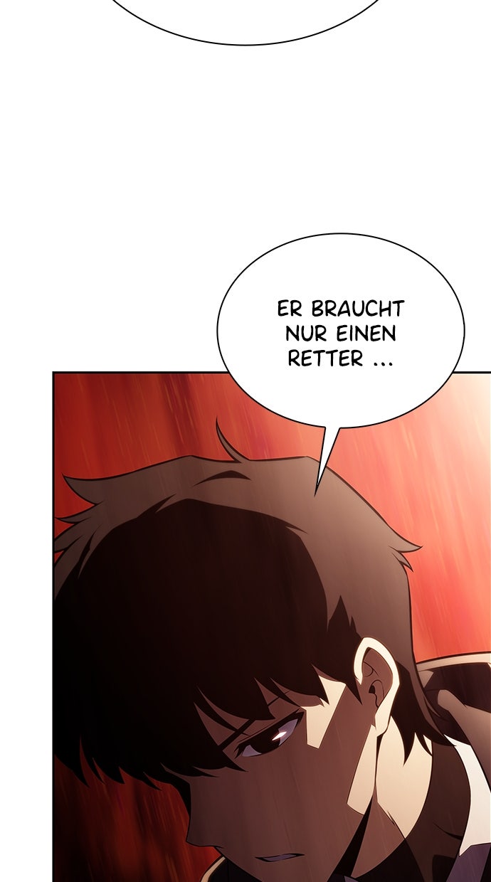 Read The Reborn Young Lord is an Assassin Manga Online