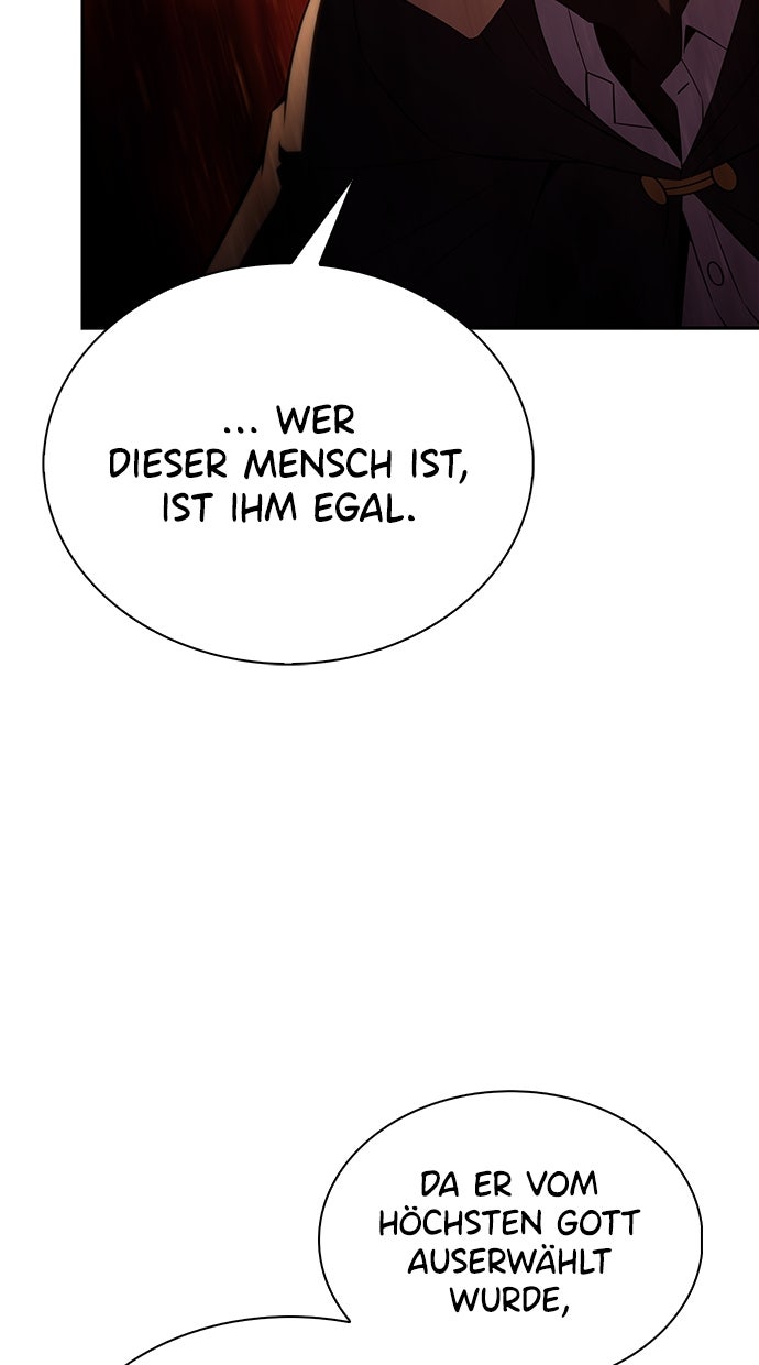 Read The Reborn Young Lord is an Assassin Manga Online