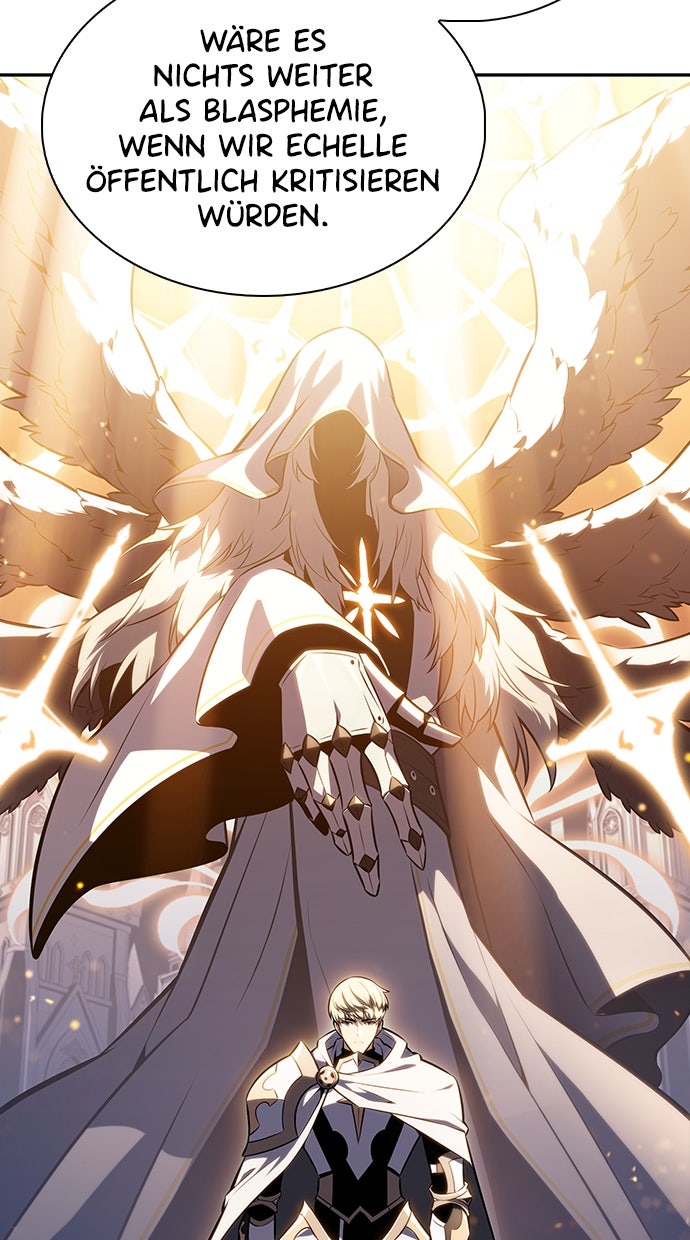 Read The Reborn Young Lord is an Assassin Manga Online