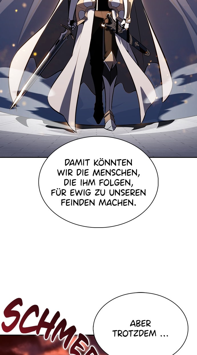 Read The Reborn Young Lord is an Assassin Manga Online