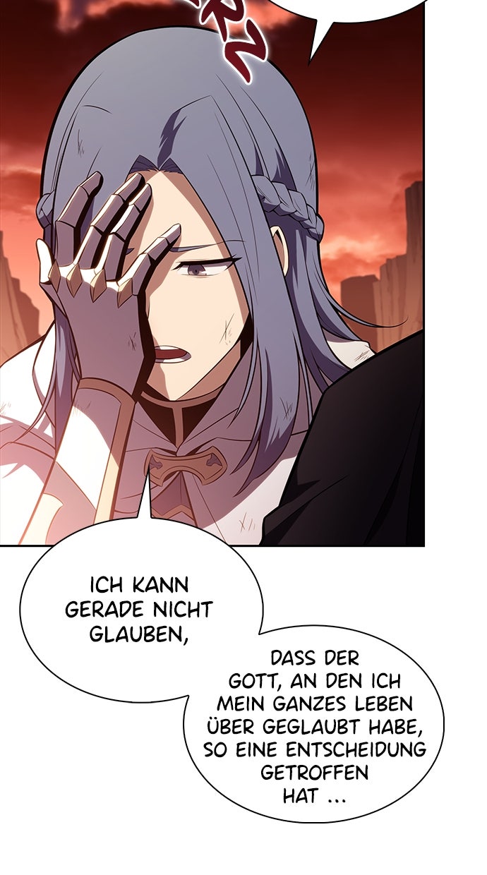 Read The Reborn Young Lord is an Assassin Manga Online