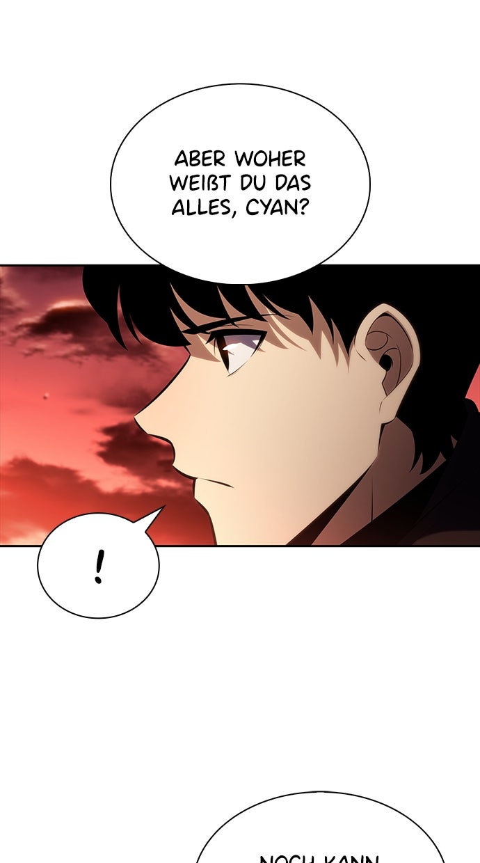 Read The Reborn Young Lord is an Assassin Manga Online