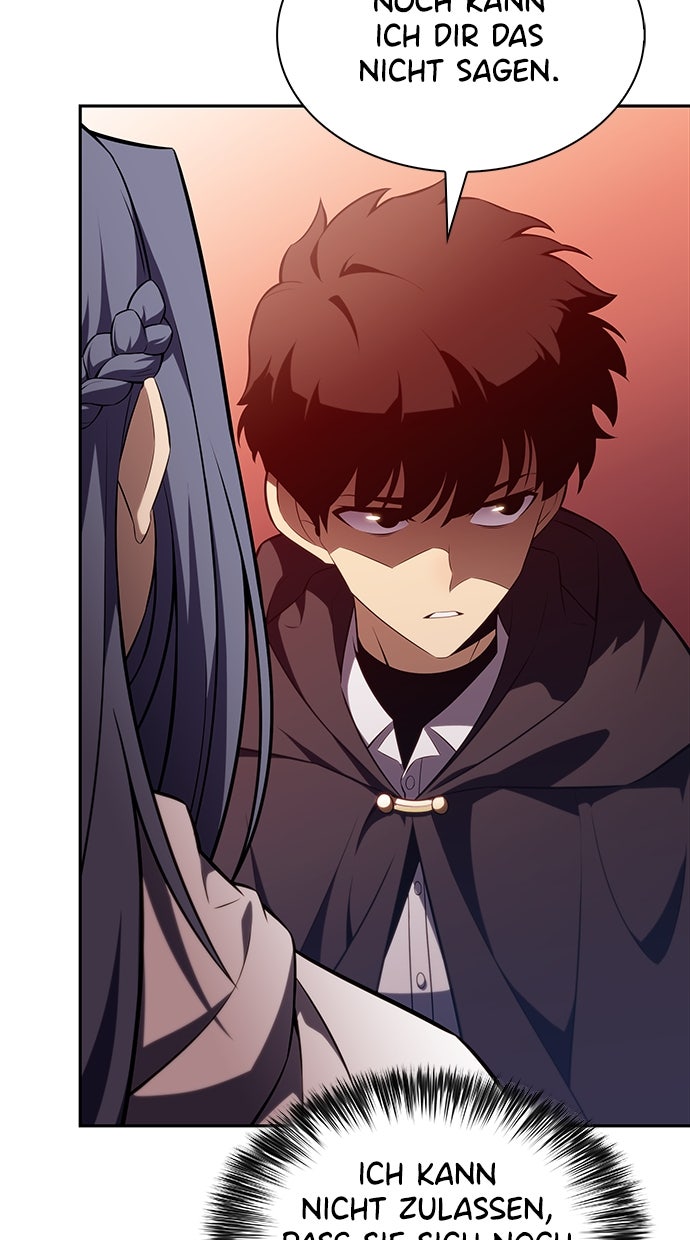 Read The Reborn Young Lord is an Assassin Manga Online