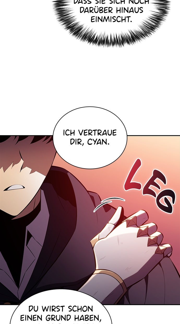 Read The Reborn Young Lord is an Assassin Manga Online