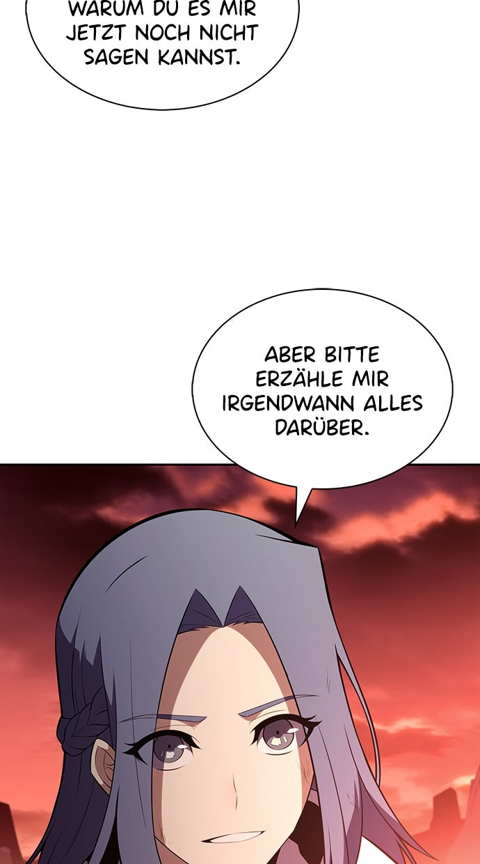 Read The Reborn Young Lord is an Assassin Manga Online