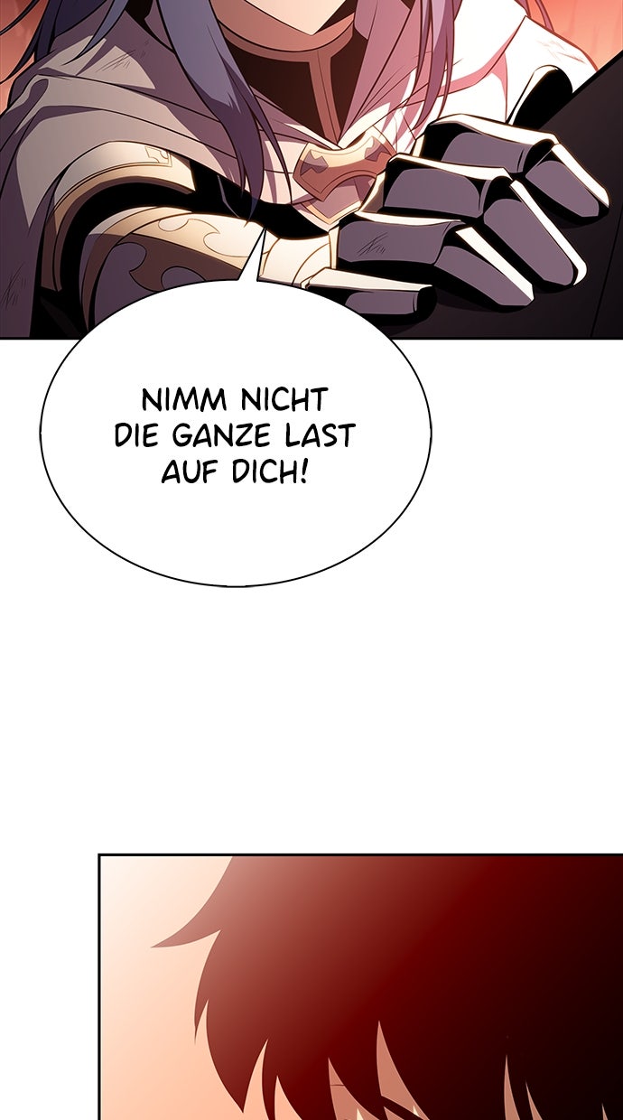 Read The Reborn Young Lord is an Assassin Manga Online