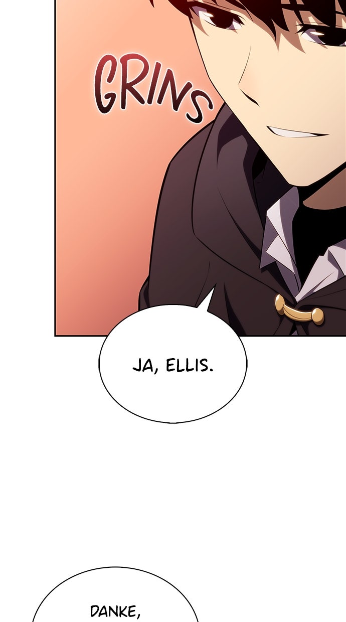 Read The Reborn Young Lord is an Assassin Manga Online