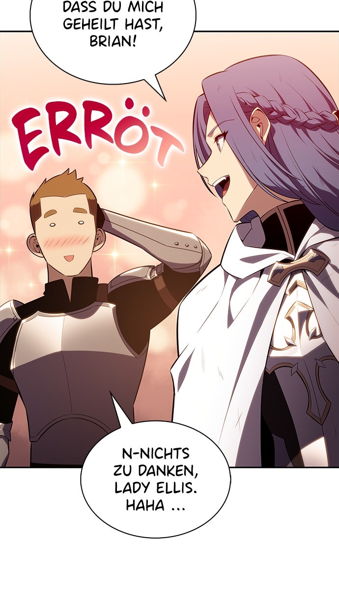 Read The Reborn Young Lord is an Assassin Manga Online