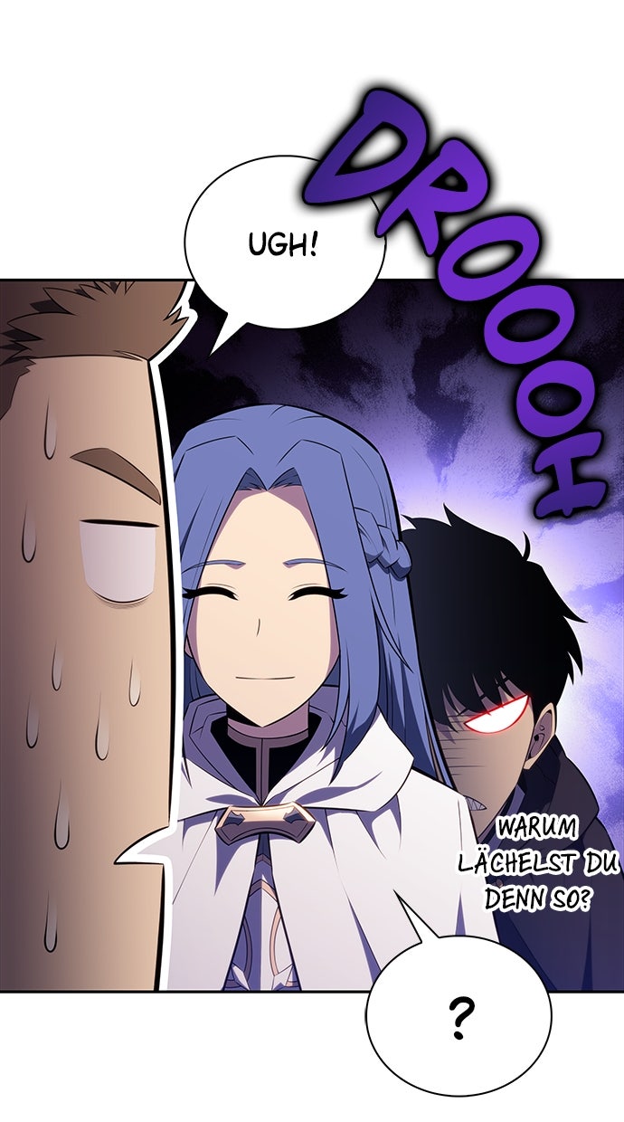 Read The Reborn Young Lord is an Assassin Manga Online