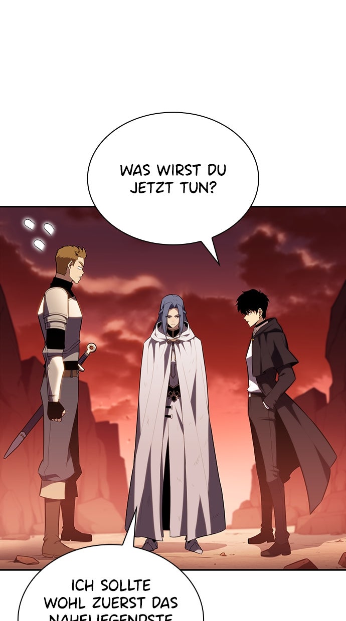 Read The Reborn Young Lord is an Assassin Manga Online