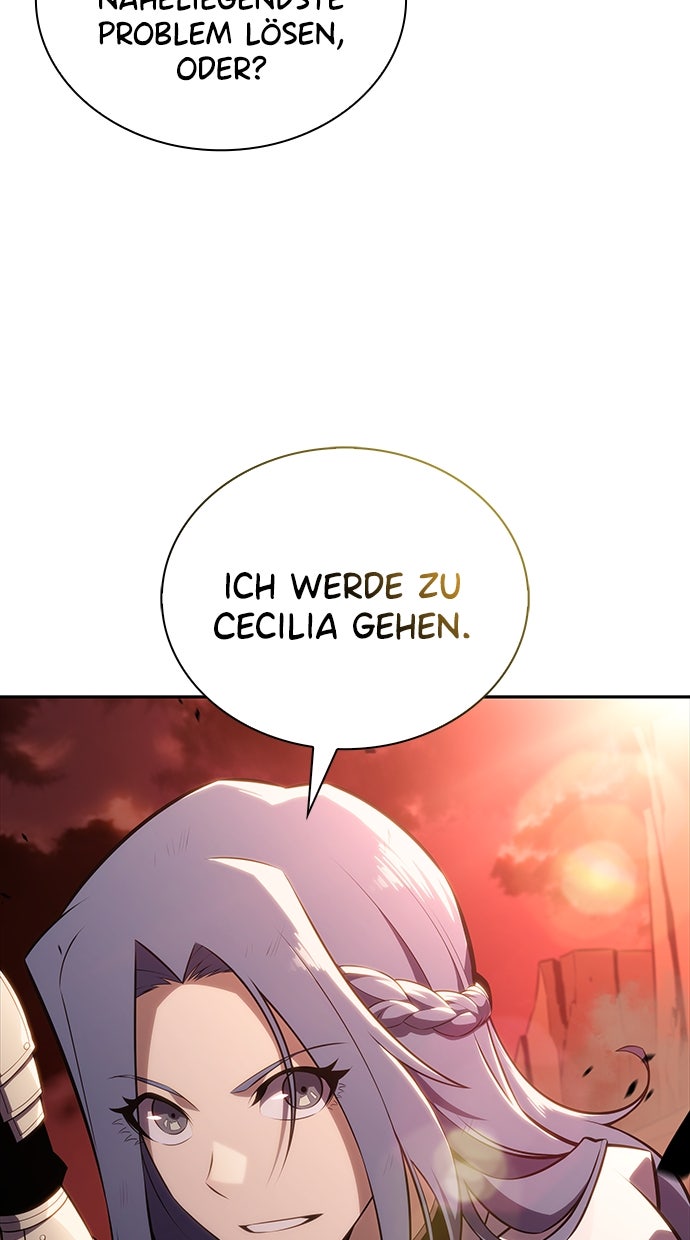 Read The Reborn Young Lord is an Assassin Manga Online