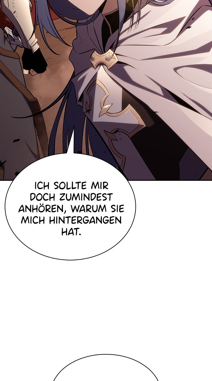 Read The Reborn Young Lord is an Assassin Manga Online