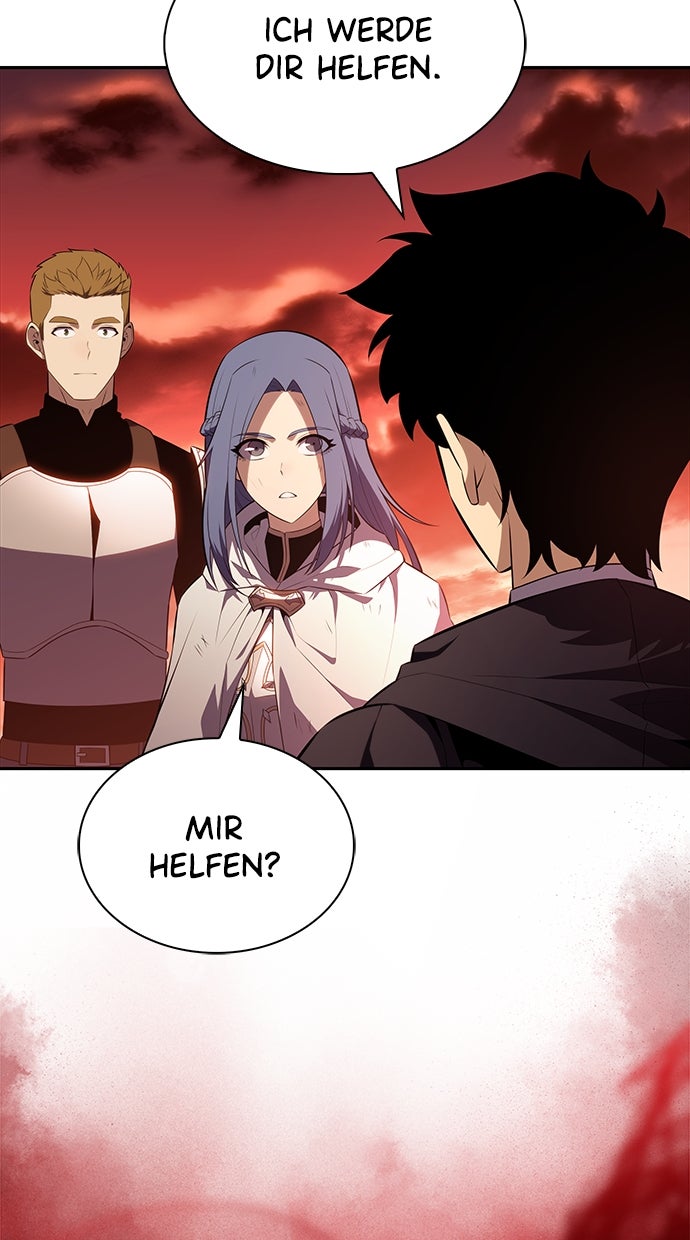 Read The Reborn Young Lord is an Assassin Manga Online