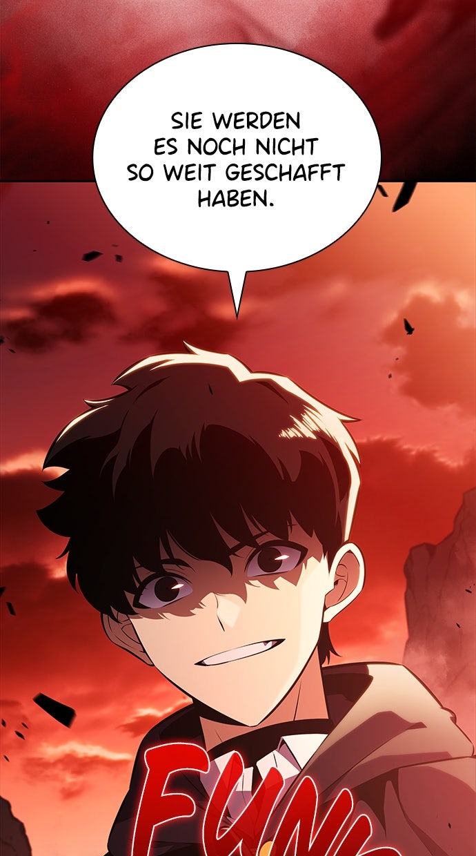 Read The Reborn Young Lord is an Assassin Manga Online