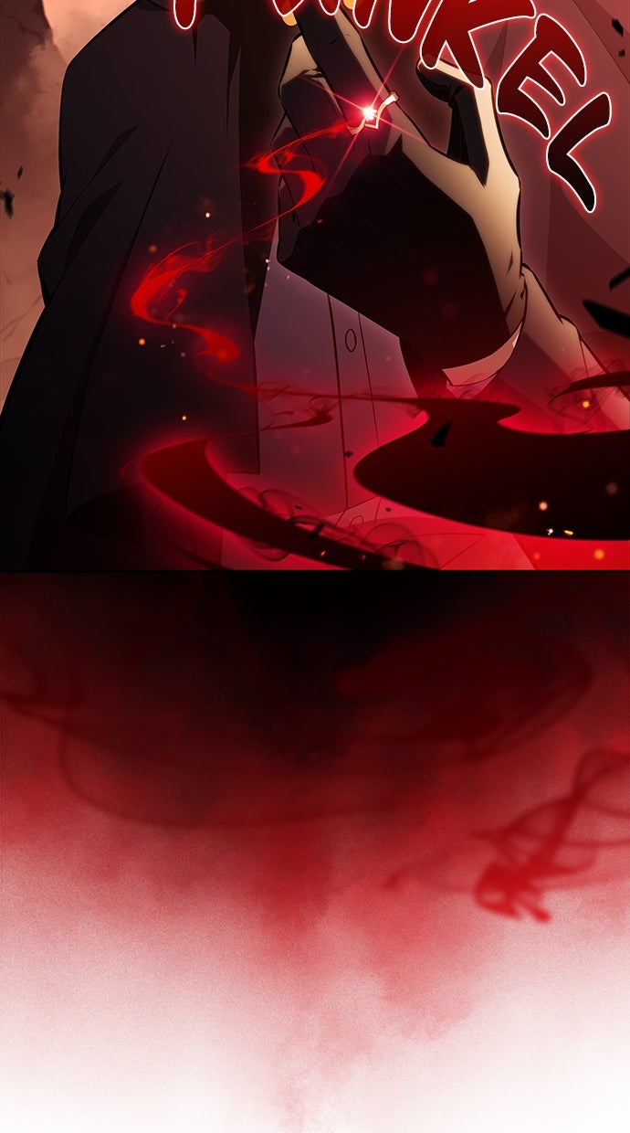 Read The Reborn Young Lord is an Assassin Manga Online