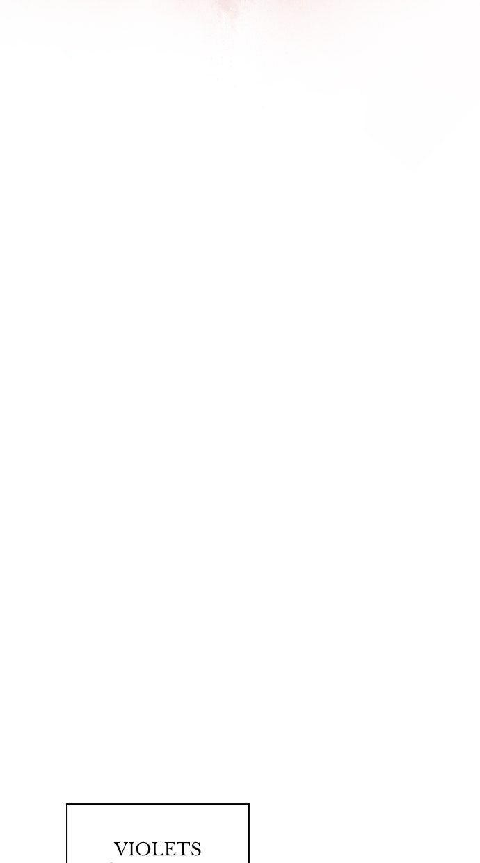 Read The Reborn Young Lord is an Assassin Manga Online