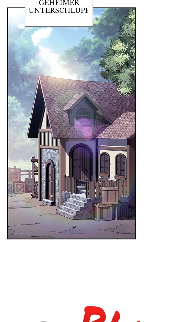 Read The Reborn Young Lord is an Assassin Manga Online