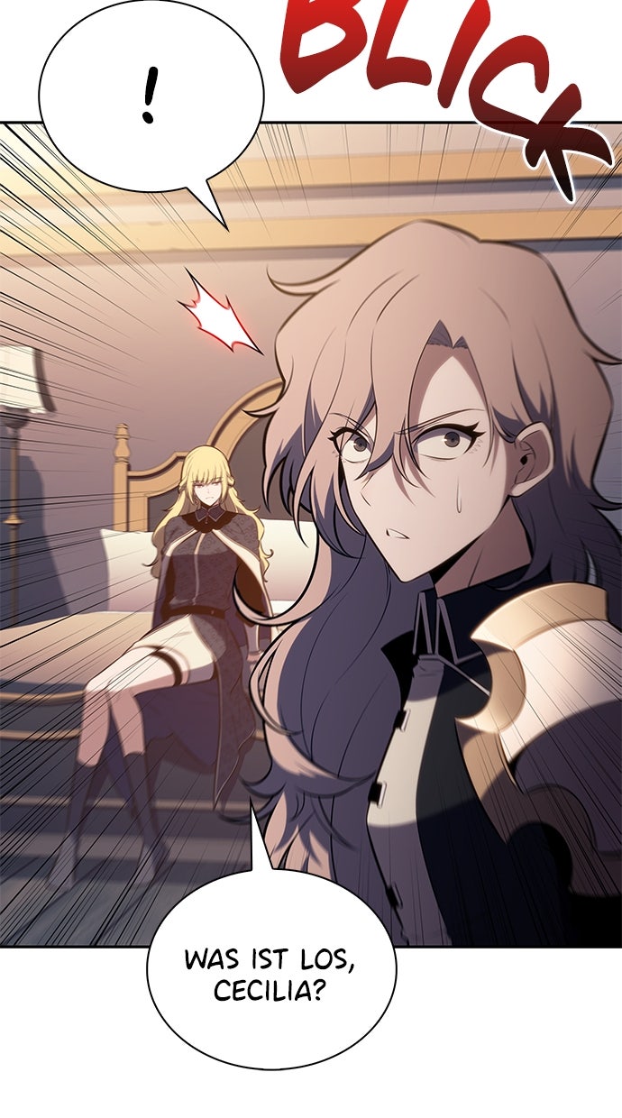 Read The Reborn Young Lord is an Assassin Manga Online