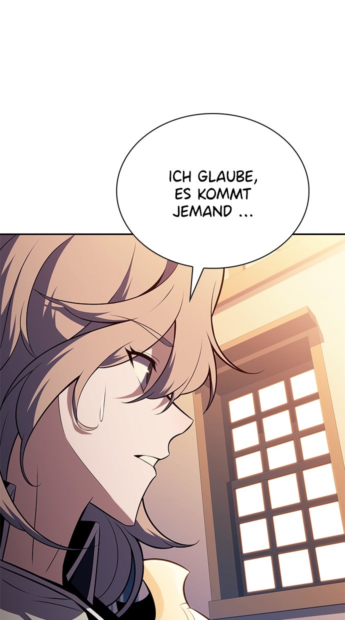 Read The Reborn Young Lord is an Assassin Manga Online