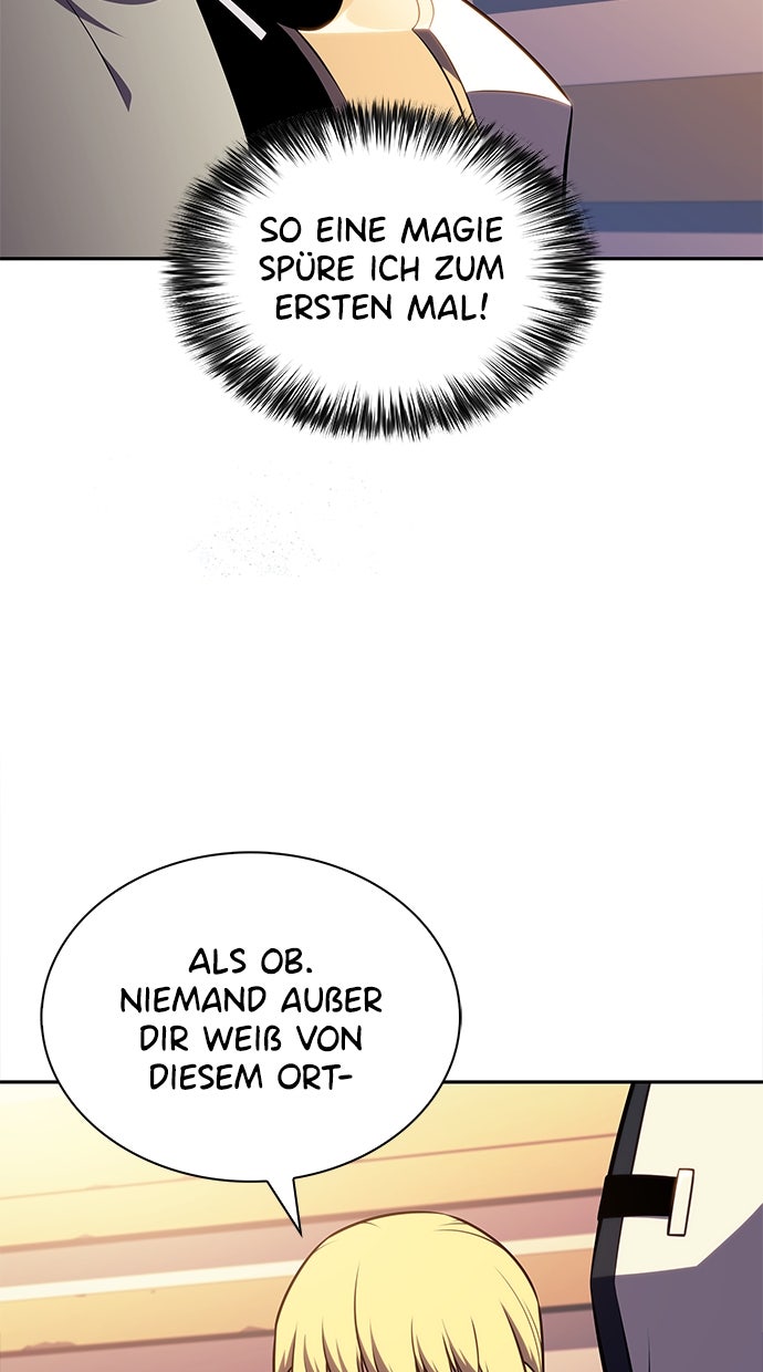 Read The Reborn Young Lord is an Assassin Manga Online