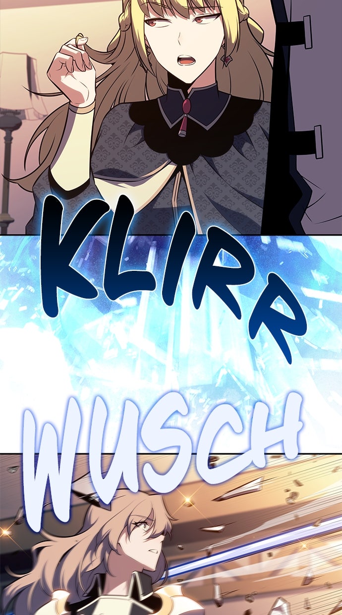 Read The Reborn Young Lord is an Assassin Manga Online