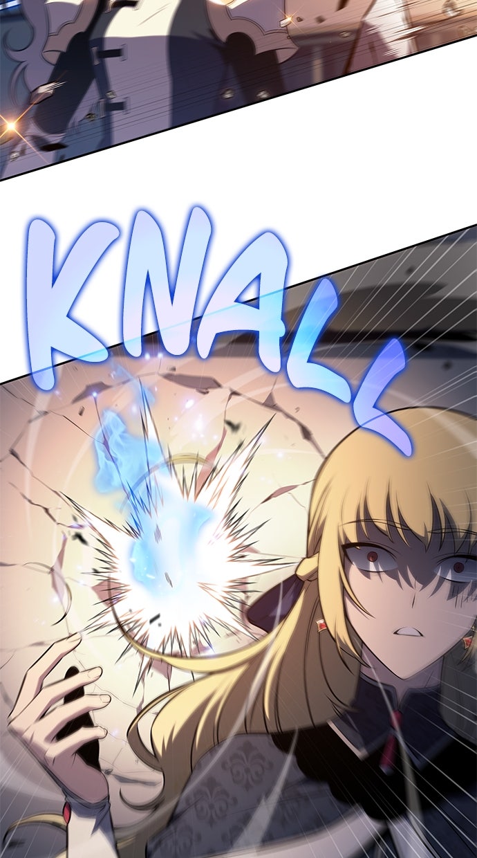 Read The Reborn Young Lord is an Assassin Manga Online