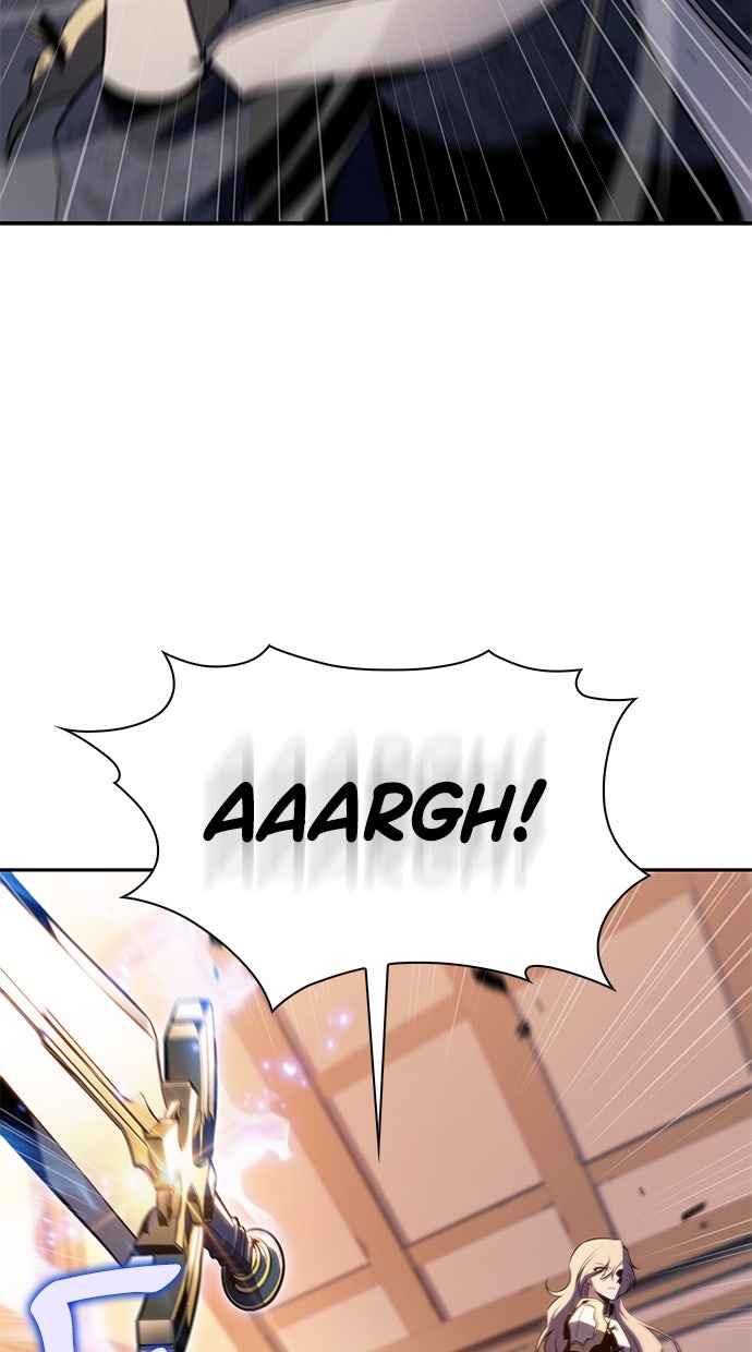 Read The Reborn Young Lord is an Assassin Manga Online