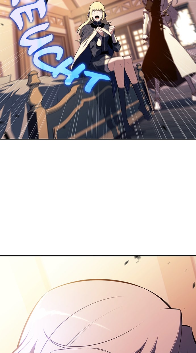 Read The Reborn Young Lord is an Assassin Manga Online