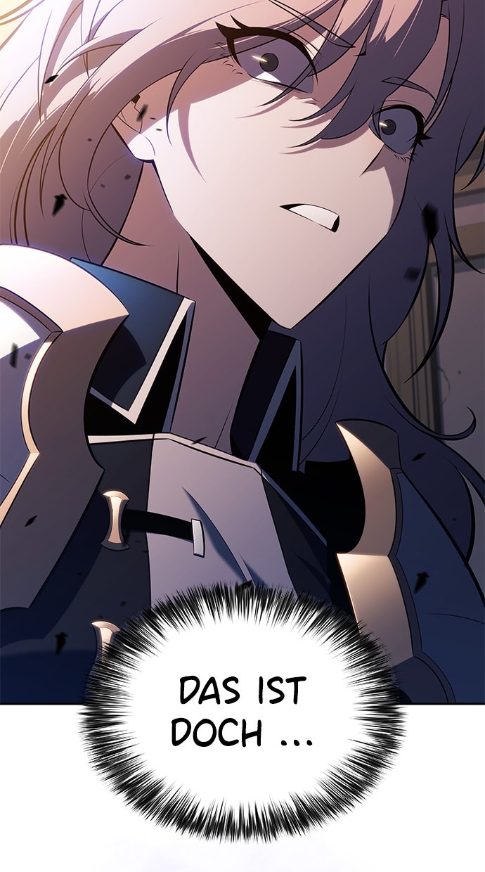 Read The Reborn Young Lord is an Assassin Manga Online