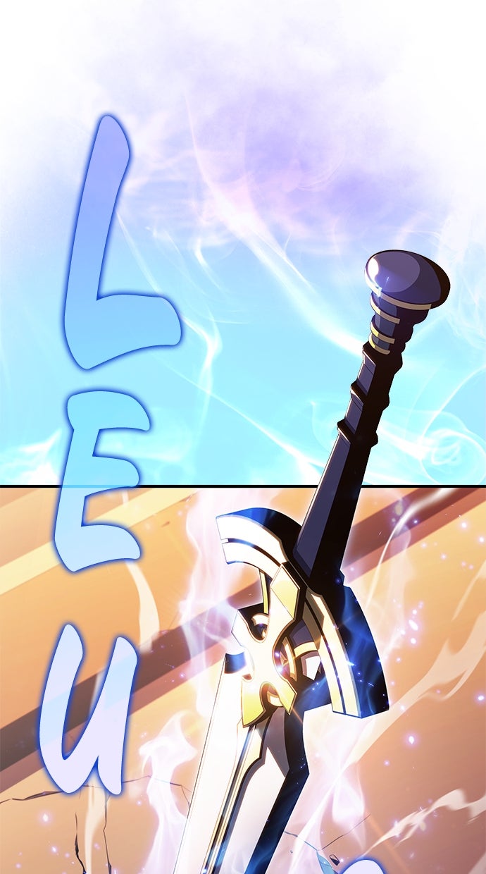 Read The Reborn Young Lord is an Assassin Manga Online