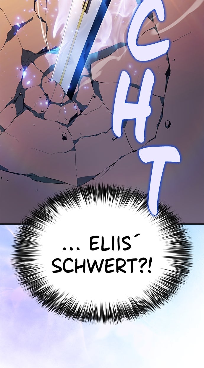 Read The Reborn Young Lord is an Assassin Manga Online