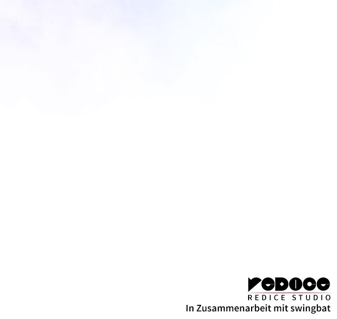 Read The Reborn Young Lord is an Assassin Manga Online