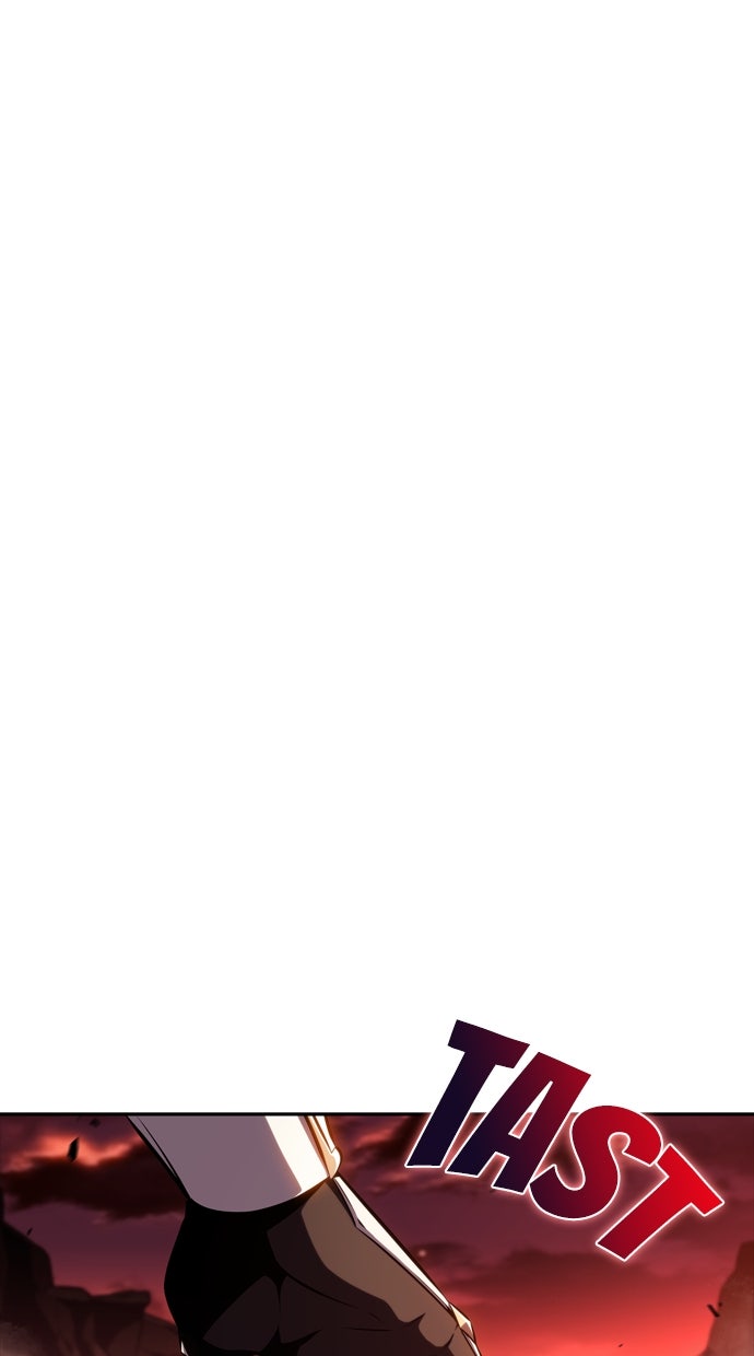 Read The Reborn Young Lord is an Assassin Manga Online