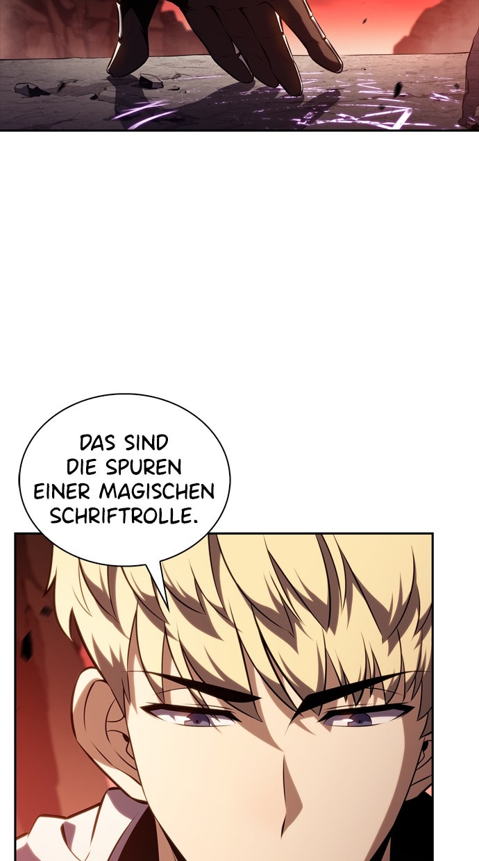 Read The Reborn Young Lord is an Assassin Manga Online