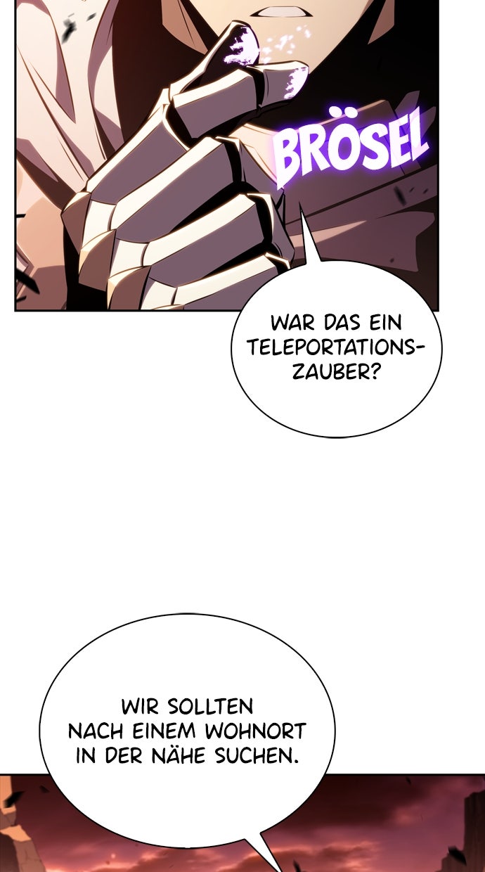 Read The Reborn Young Lord is an Assassin Manga Online