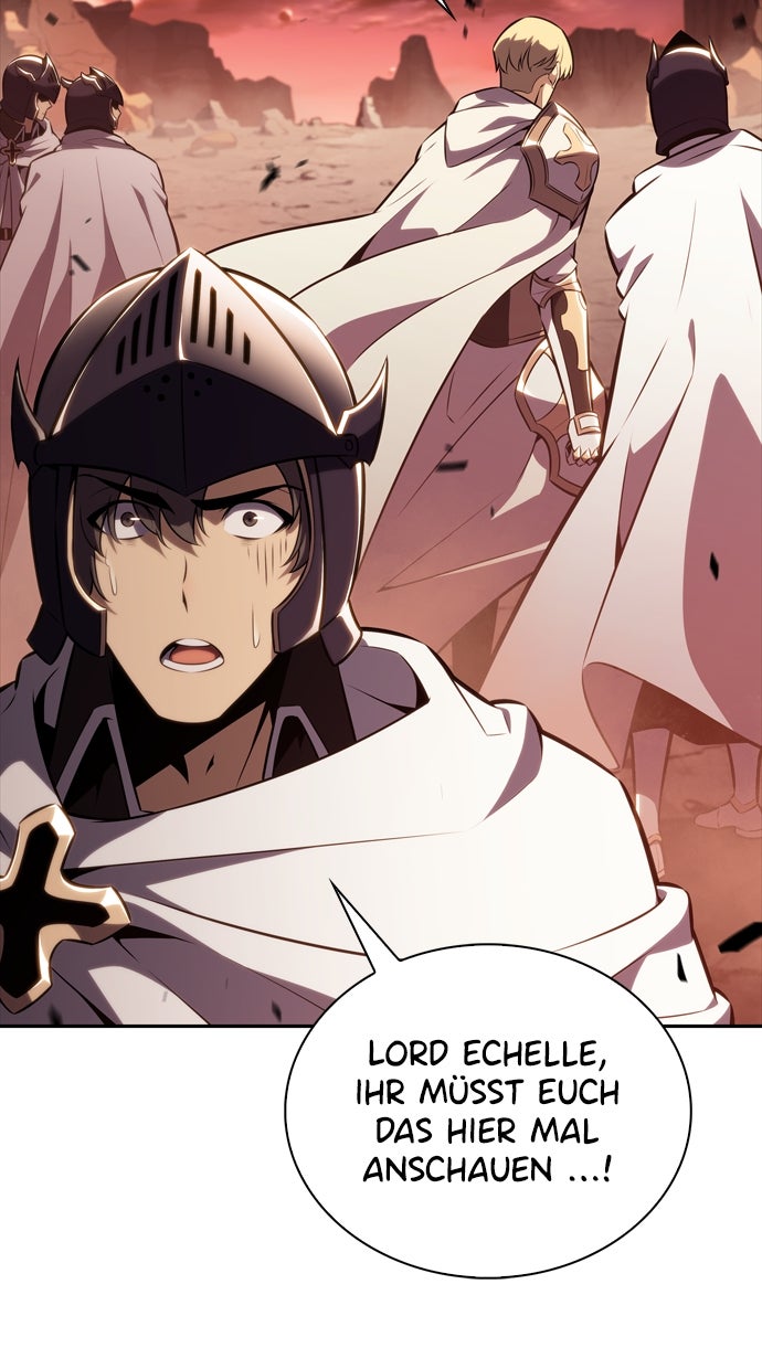 Read The Reborn Young Lord is an Assassin Manga Online